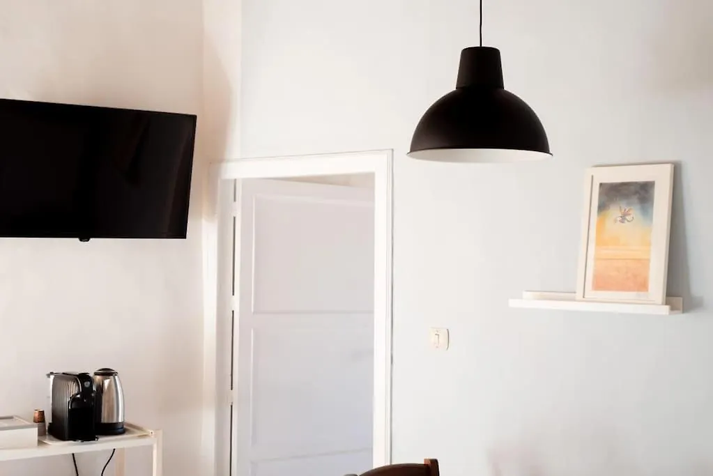 Casa Degli Ospiti Διαμέρισμα Alimena